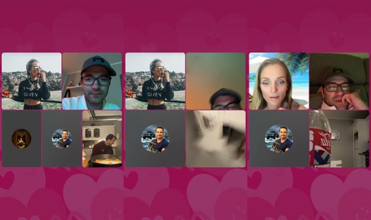 bare.yvonne TikTok Live — Aug 24, 2026, 9:38 PM