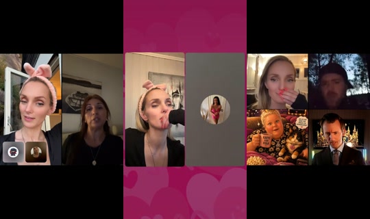 bare.yvonne TikTok Live — Aug 26, 2026, 7:10 PM
