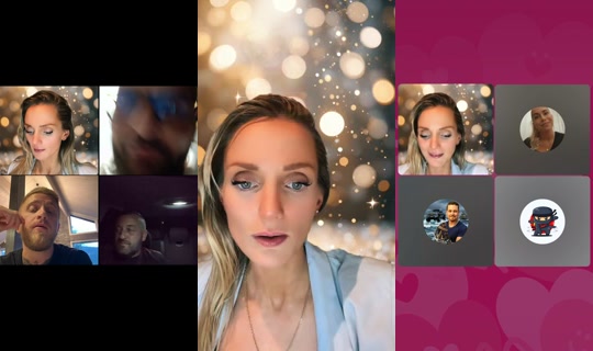 bare.yvonne TikTok Live — Aug 28, 2026, 6:06 PM
