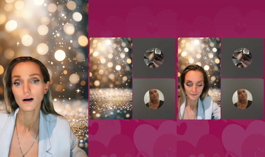 bare.yvonne TikTok Live — Aug 28, 2026, 7:14 PM