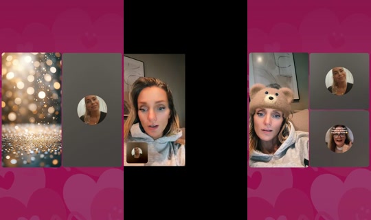 bare.yvonne TikTok Live — Aug 28, 2026, 8:04 PM