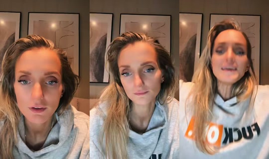 bare.yvonne TikTok Live — Aug 28, 2026, 9:44 PM