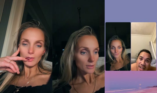 bare.yvonne TikTok Live — Aug 30, 2026, 10:03 PM