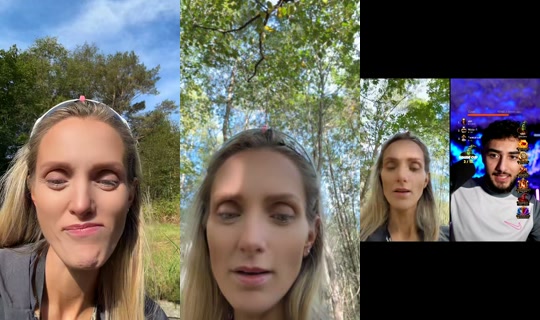 bare.yvonne TikTok Live — Aug 31, 2026, 3:55 PM