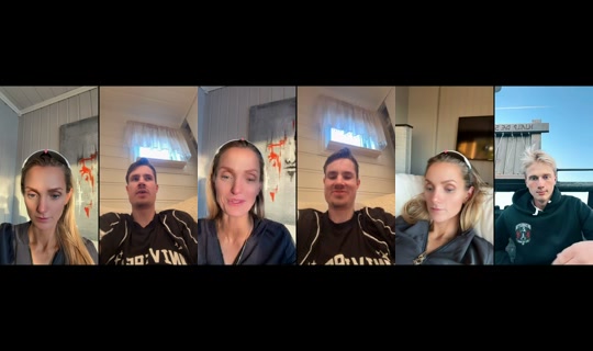 bare.yvonne TikTok Live — Aug 31, 2026, 6:12 PM