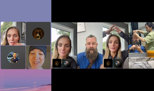 bare.yvonne TikTok Live — Sep 1, 2026, 6:01 AM