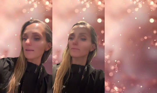 bare.yvonne TikTok Live — Sep 1, 2026, 7:09 PM