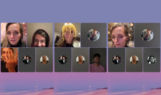 bare.yvonne TikTok Live — Sep 1, 2026, 8:04 PM