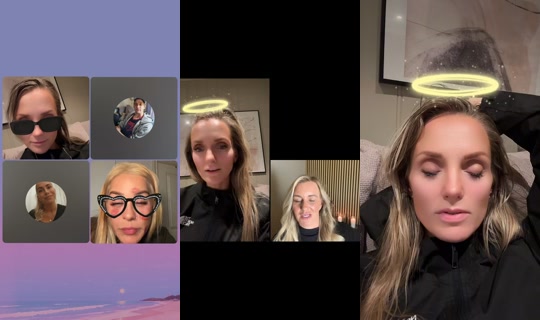 bare.yvonne TikTok Live — Sep 1, 2026, 8:55 PM