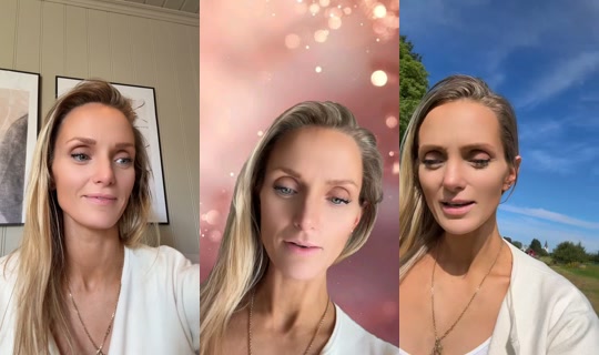 bare.yvonne TikTok Live — Sep 3, 2026, 10:30 AM