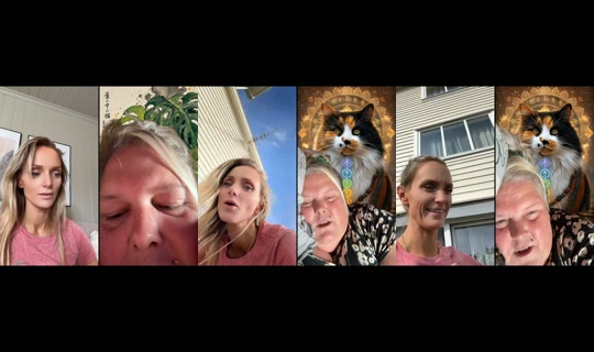 bare.yvonne TikTok Live — Sep 3, 2026, 12:10 PM