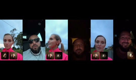 bare.yvonne TikTok Live — Sep 3, 2026, 6:38 PM