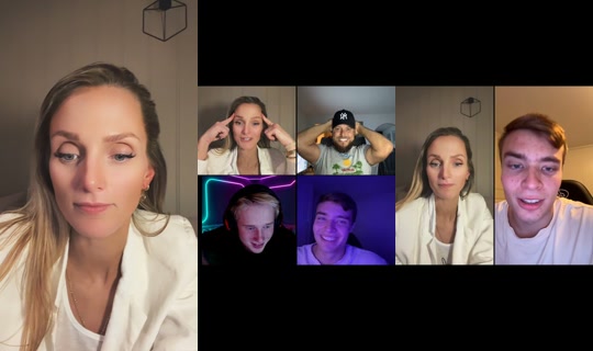bare.yvonne TikTok Live — Oct 2, 2026, 7:50 PM