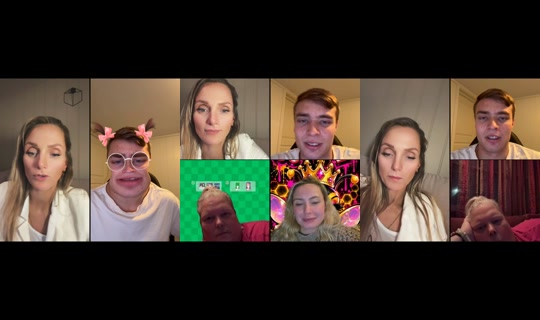 bare.yvonne TikTok Live — Oct 2, 2026, 8:40 PM