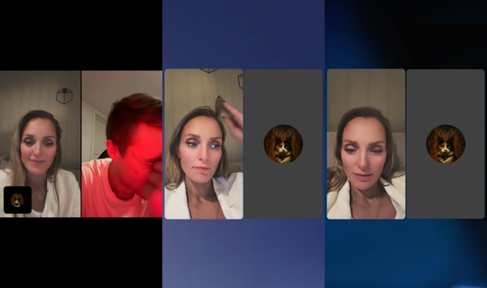 bare.yvonne TikTok Live — Oct 2, 2026, 9:31 PM