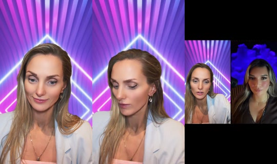 bare.yvonne TikTok Live — Oct 3, 2026, 6:59 PM