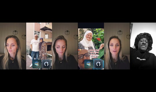 bare.yvonne TikTok Live — Oct 3, 2026, 10:36 PM