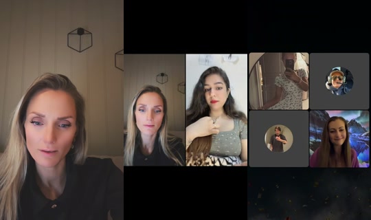 bare.yvonne TikTok Live — Oct 3, 2026, 11:26 PM