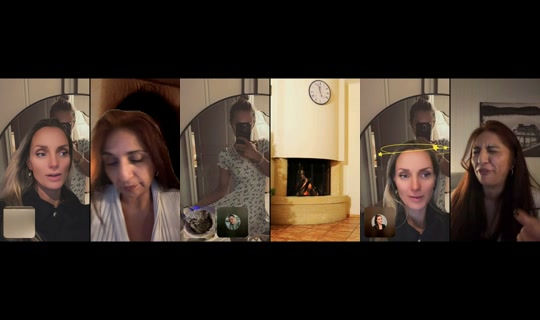 bare.yvonne TikTok Live — Oct 4, 2026, 12:16 AM