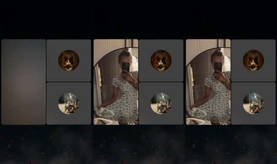 bare.yvonne TikTok Live — Oct 4, 2026, 3:07 PM