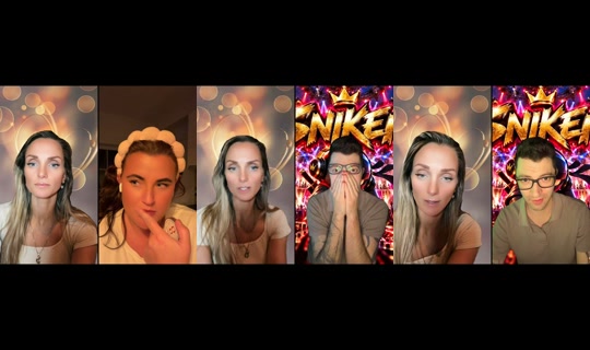 bare.yvonne TikTok Live — Oct 4, 2026, 8:26 PM