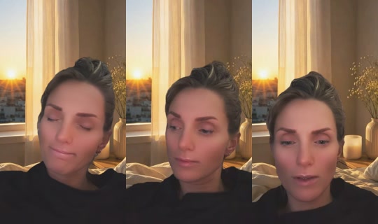 bare.yvonne TikTok Live — Oct 5, 2026, 5:48 AM