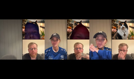 bare.yvonne TikTok Live — Oct 6, 2026, 6:49 PM