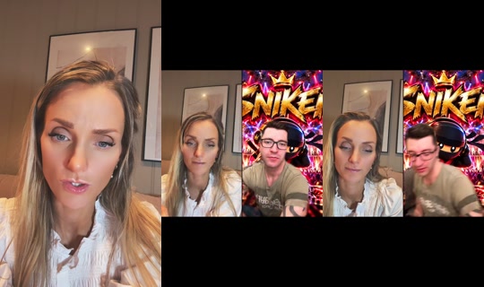 bare.yvonne TikTok Live — Oct 7, 2026, 8:36 PM