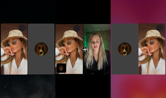 bare.yvonne TikTok Live — Oct 8, 2026, 9:23 PM