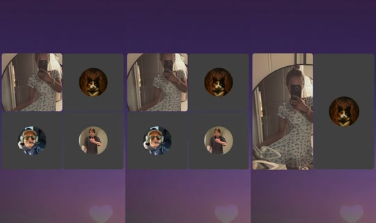 bare.yvonne TikTok Live — Oct 8, 2026, 11:04 PM