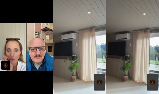 bare.yvonne TikTok Live — Oct 9, 2026, 12:23 PM