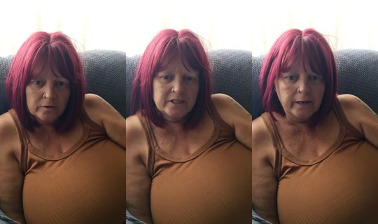 bareessentialsjj TikTok Live — Aug 21, 2026, 2:39 PM