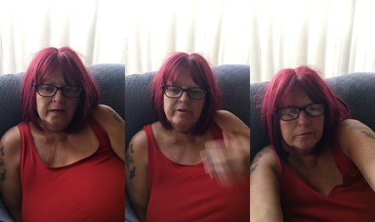 bareessentialsjj TikTok Live — Aug 22, 2026, 10:37 AM