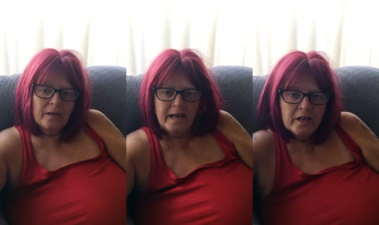 bareessentialsjj TikTok Live — Aug 22, 2026, 11:28 AM