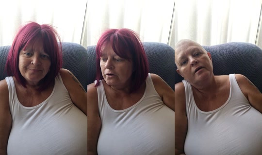 bareessentialsjj TikTok Live — Aug 23, 2026, 11:23 AM