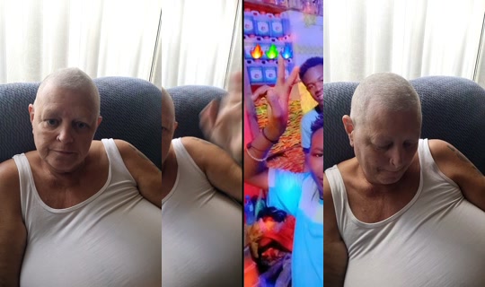 bareessentialsjj TikTok Live — Aug 23, 2026, 12:13 PM