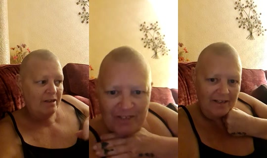 bareessentialsjj TikTok Live — Aug 24, 2026, 9:03 PM