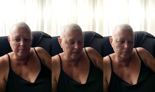 bareessentialsjj TikTok Live — Aug 26, 2026, 10:58 AM
