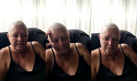 bareessentialsjj TikTok Live — Aug 26, 2026, 11:26 AM