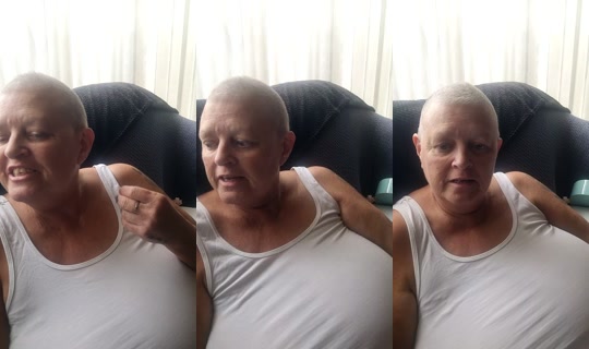 bareessentialsjj TikTok Live — Aug 28, 2026, 2:46 PM