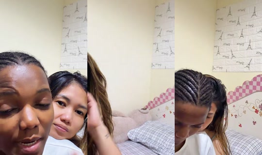 baristabashrash2567 TikTok Live — Aug 28, 2026, 11:13 PM