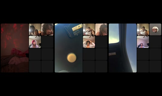 barklikeyuwanitbby TikTok Live — Aug 23, 2026, 2:18 PM