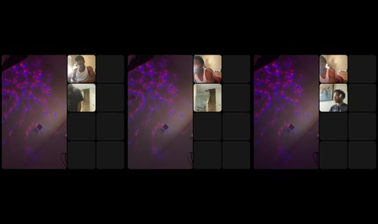 barklikeyuwanitbby TikTok Live — Aug 23, 2026, 4:13 PM