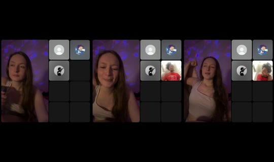 barklikeyuwanitbby TikTok Live — Aug 25, 2026, 10:26 AM
