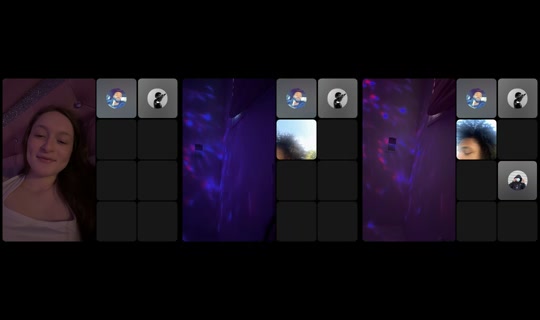 barklikeyuwanitbby TikTok Live — Aug 25, 2026, 11:29 AM