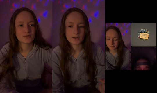 barklikeyuwanitbby TikTok Live — Aug 27, 2026, 4:42 AM
