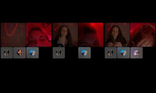 barklikeyuwanitbby TikTok Live — Sep 30, 2026, 9:16 AM