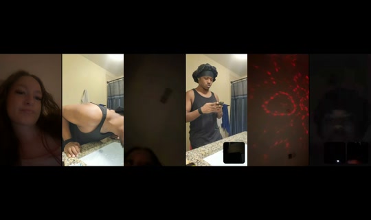 barklikeyuwanitbby TikTok Live — Oct 3, 2026, 8:23 AM
