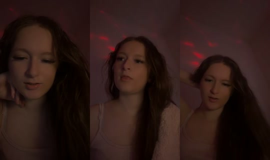 barklikeyuwanitbby TikTok Live — Oct 3, 2026, 2:05 PM