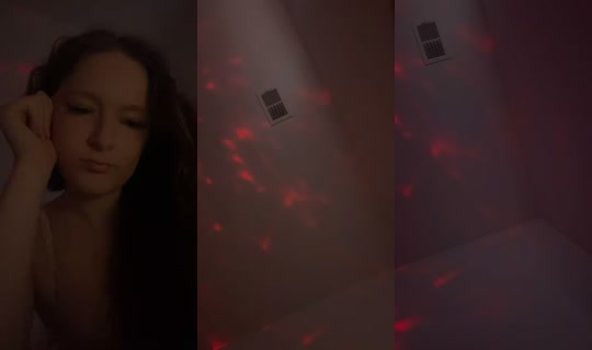 barklikeyuwanitbby TikTok Live — Oct 3, 2026, 3:47 PM